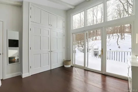 8 Old Roaring Brook Road Mount Kisco NY 10549