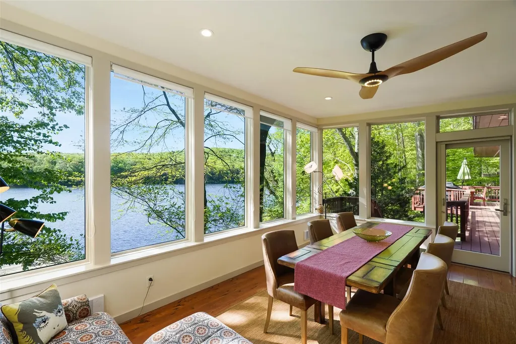92 Old Forge Drive Carmel NY 10512
