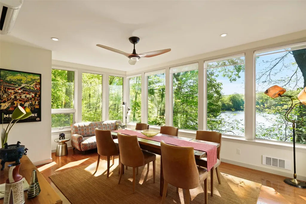 92 Old Forge Drive Carmel NY 10512