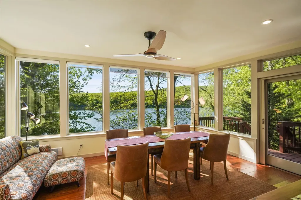 92 Old Forge Drive Carmel NY 10512
