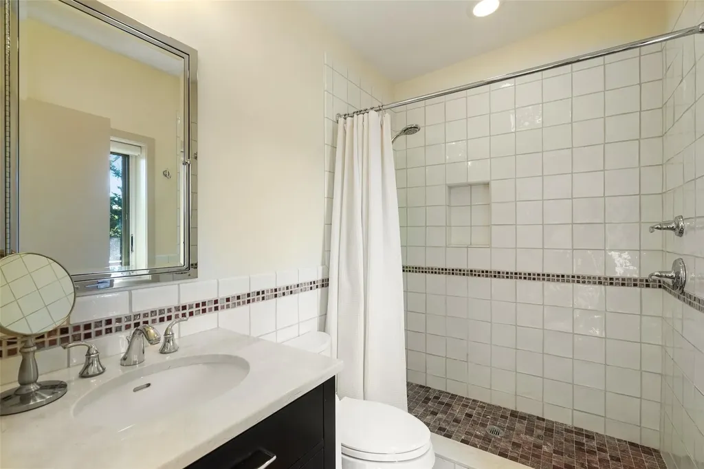92 Old Forge Drive Carmel NY 10512