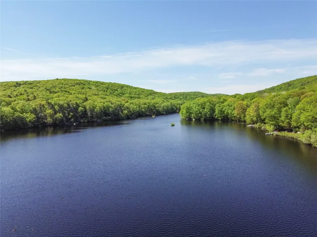 92 Old Forge Drive Carmel NY 10512