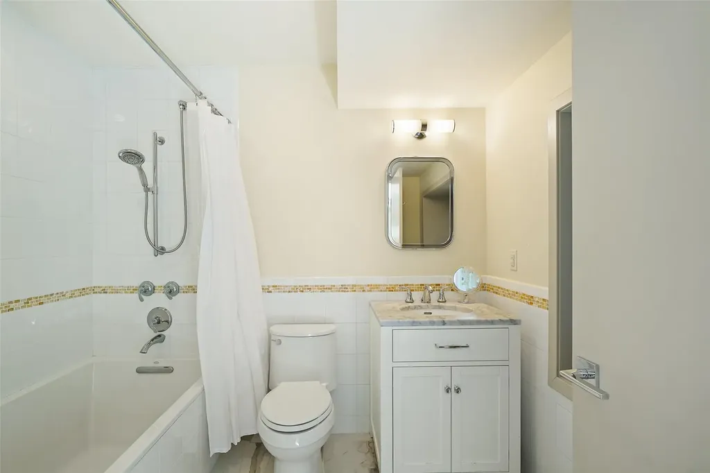 92 Old Forge Drive Carmel NY 10512