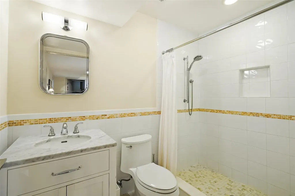 92 Old Forge Drive Carmel NY 10512