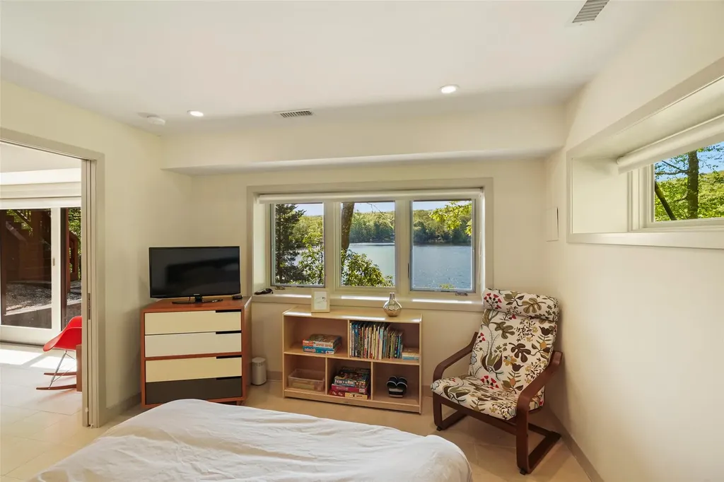 92 Old Forge Drive Carmel NY 10512