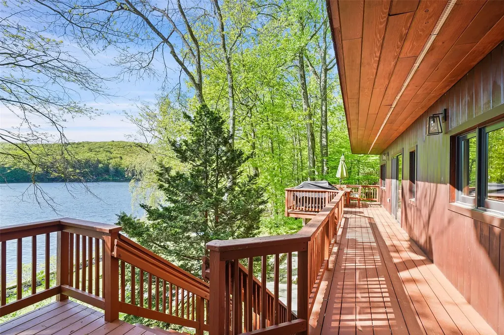 92 Old Forge Drive Carmel NY 10512