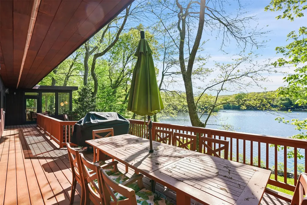 92 Old Forge Drive Carmel NY 10512