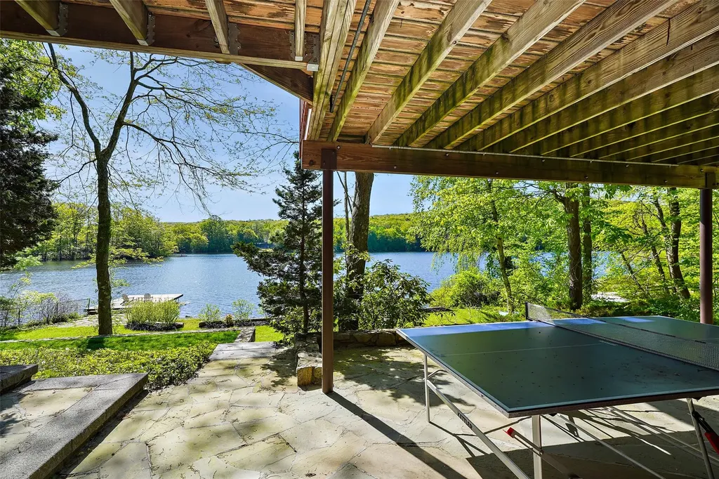 92 Old Forge Drive Carmel NY 10512