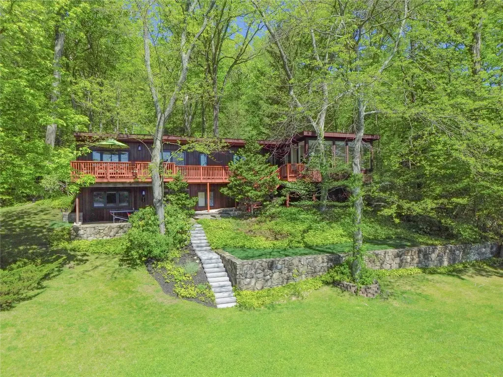 92 Old Forge Drive Carmel NY 10512