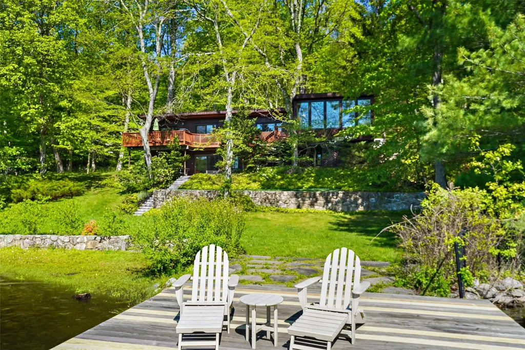 92 Old Forge Drive Carmel NY 10512