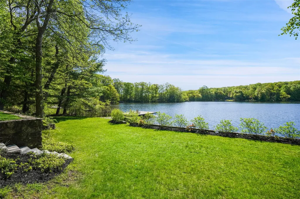 92 Old Forge Drive Carmel NY 10512