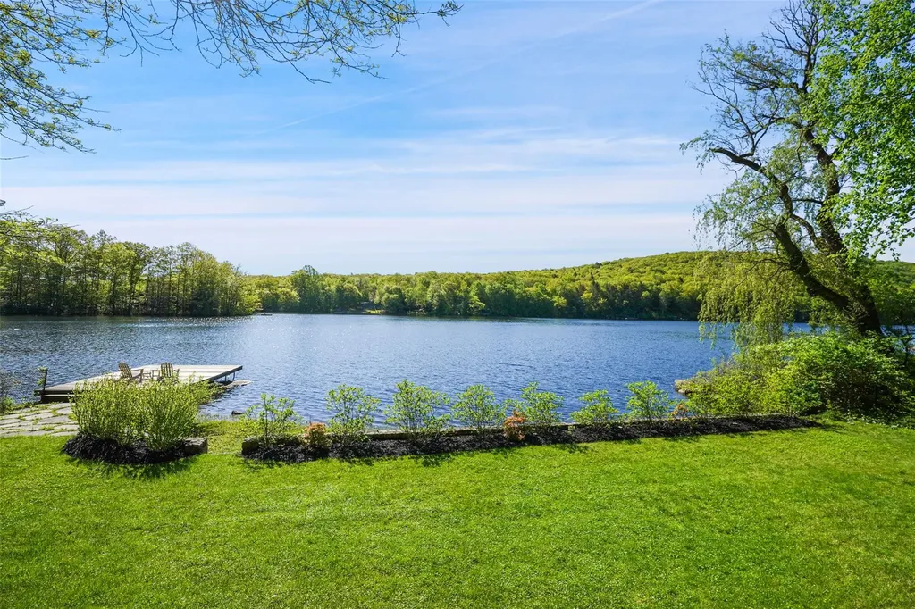 92 Old Forge Drive Carmel NY 10512