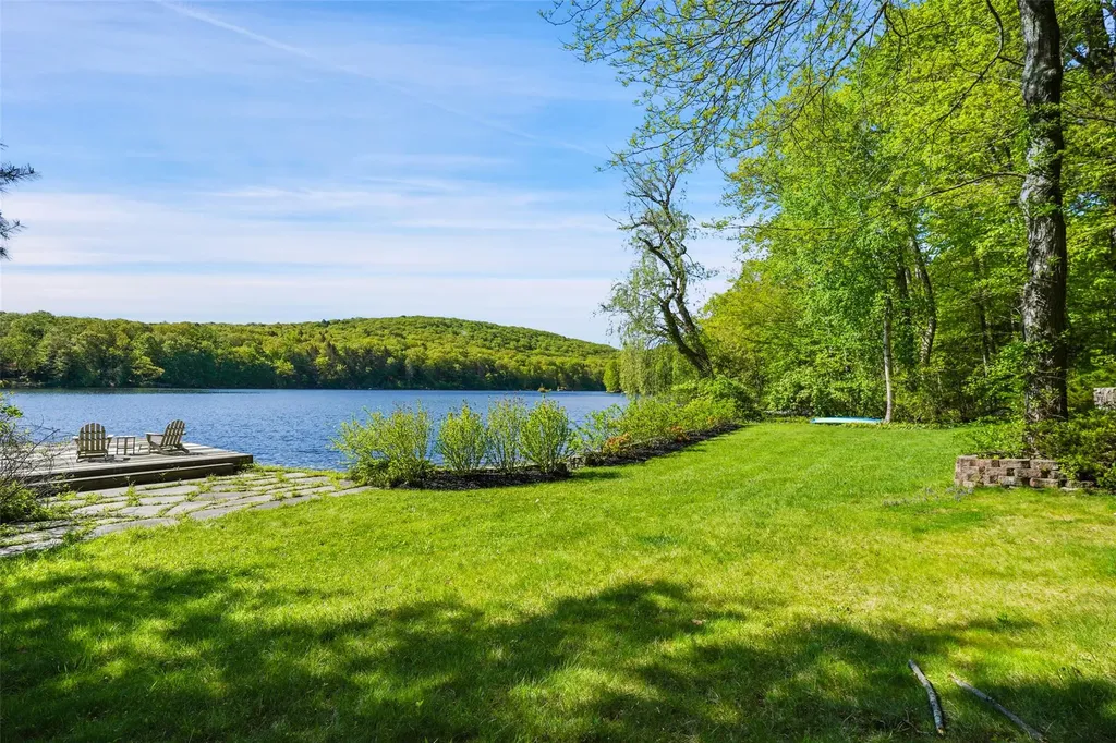 92 Old Forge Drive Carmel NY 10512