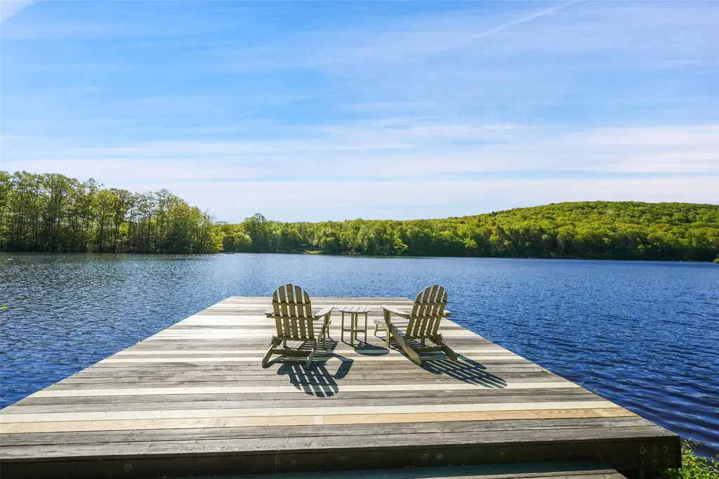 92 Old Forge Drive Carmel NY 10512