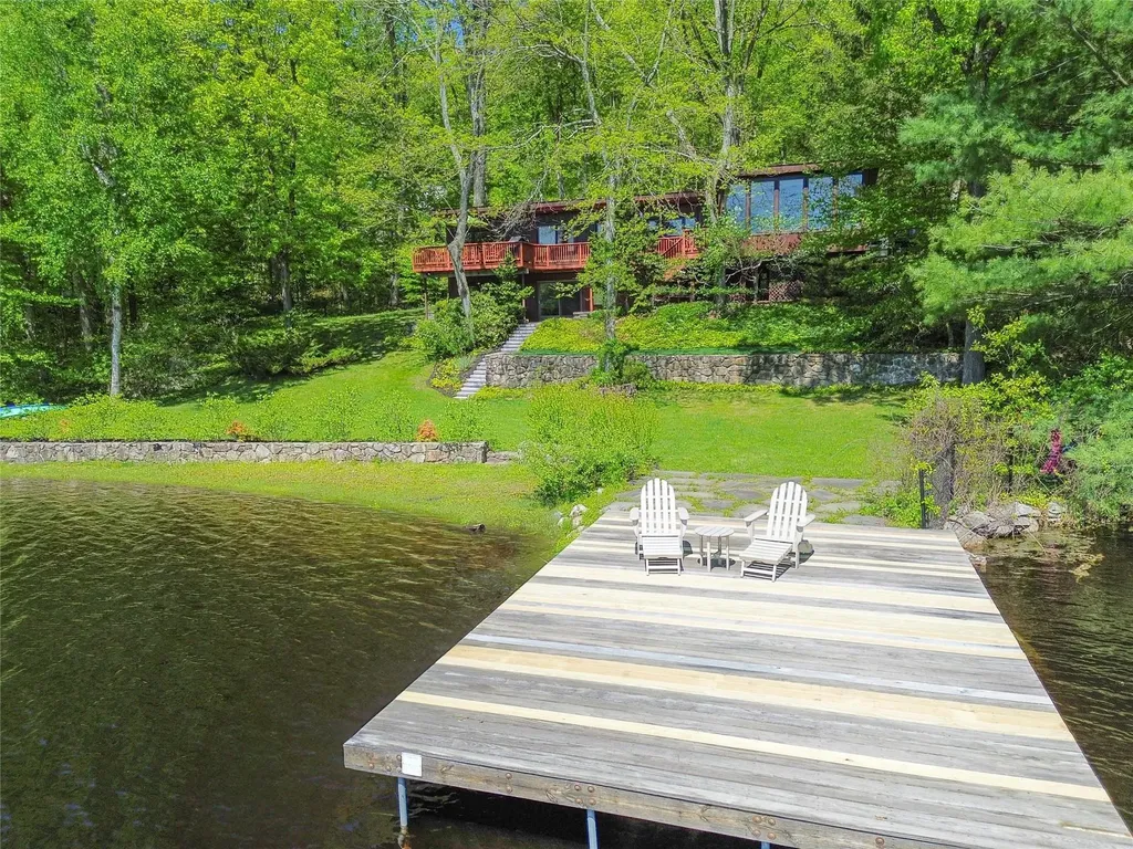 92 Old Forge Drive Carmel NY 10512