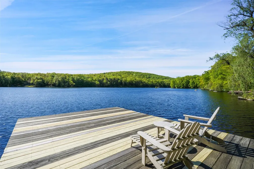 92 Old Forge Drive Carmel NY 10512