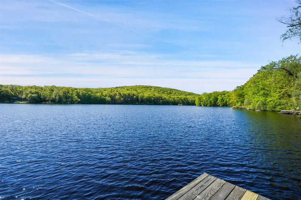 92 Old Forge Drive Carmel NY 10512