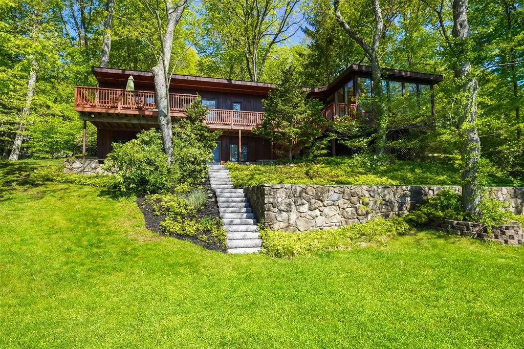 92 Old Forge Drive Carmel NY 10512