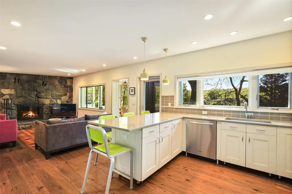 92 Old Forge Drive Carmel NY 10512