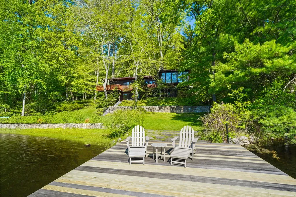 92 Old Forge Drive Carmel NY 10512