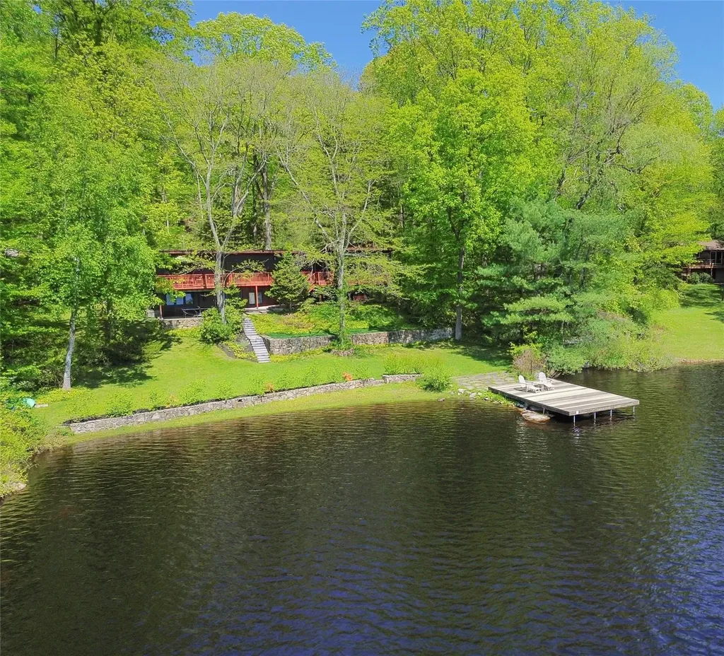 92 Old Forge Drive Carmel NY 10512