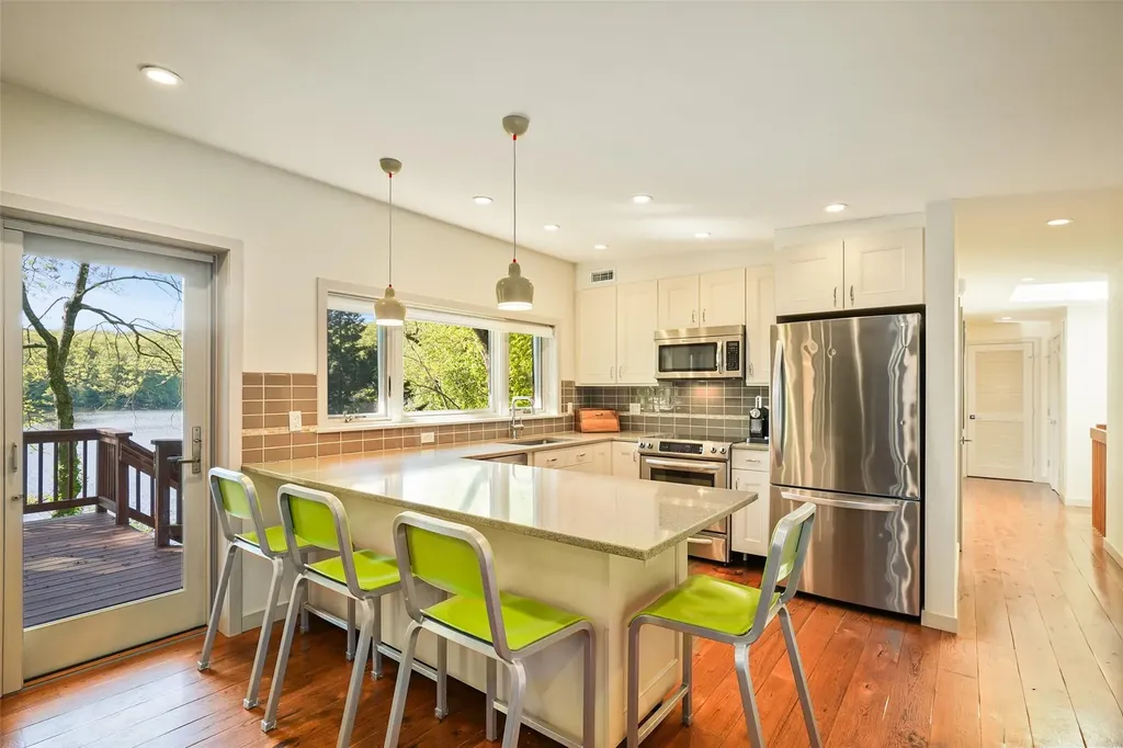 92 Old Forge Drive Carmel NY 10512