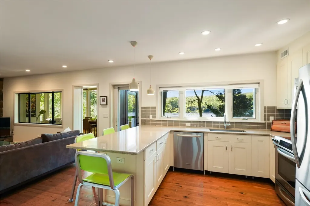 92 Old Forge Drive Carmel NY 10512
