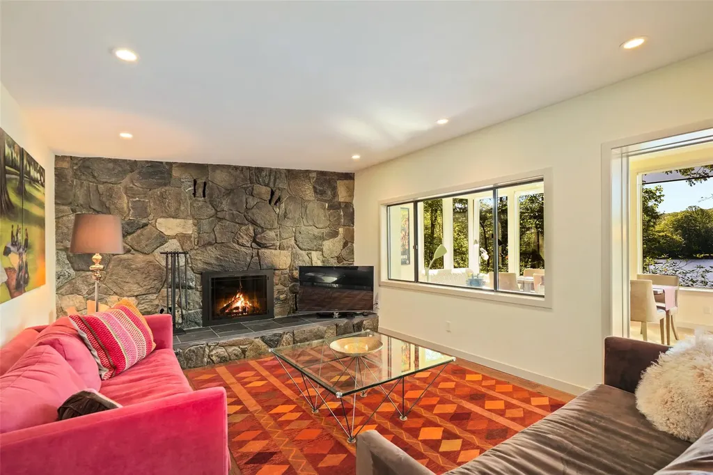 92 Old Forge Drive Carmel NY 10512