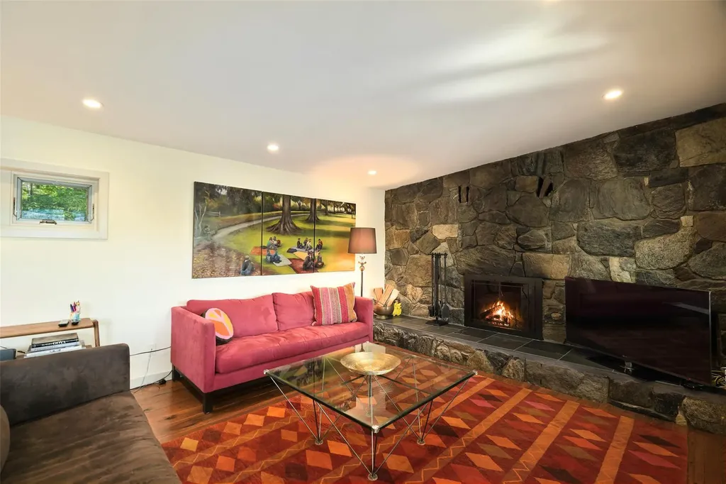 92 Old Forge Drive Carmel NY 10512