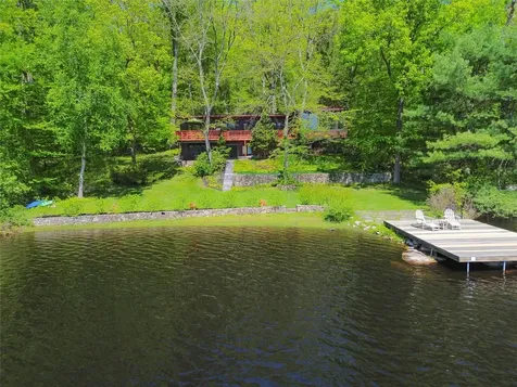 92 Old Forge Drive Carmel NY 10512