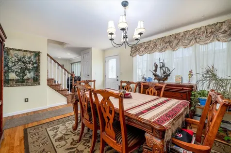 1051 Hastings Street Baldwin NY 11510