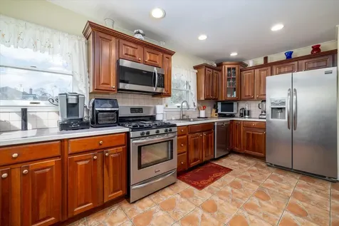 1051 Hastings Street Baldwin NY 11510