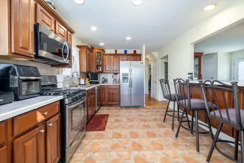 1051 Hastings Street Baldwin NY 11510