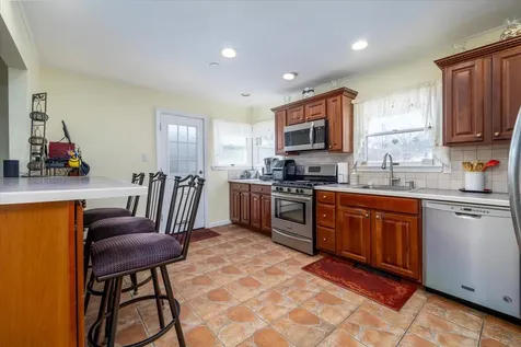 1051 Hastings Street Baldwin NY 11510