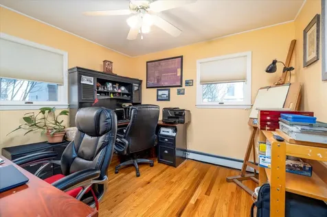 1051 Hastings Street Baldwin NY 11510