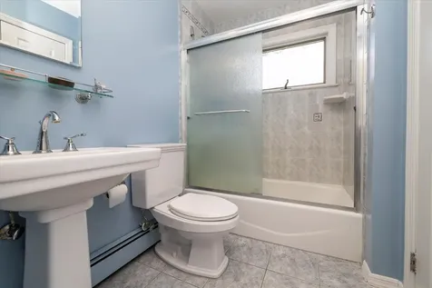 1051 Hastings Street Baldwin NY 11510