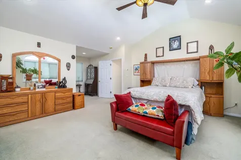 1051 Hastings Street Baldwin NY 11510