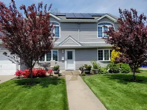 1051 Hastings Street Baldwin NY 11510