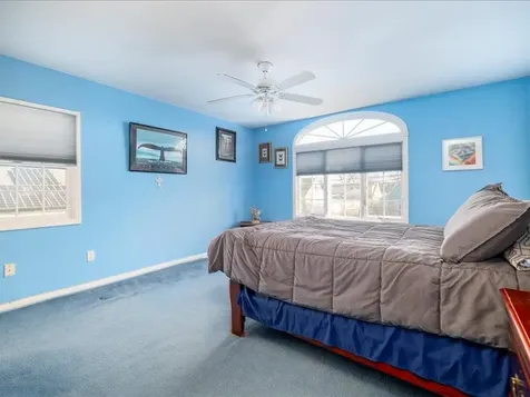 1051 Hastings Street Baldwin NY 11510
