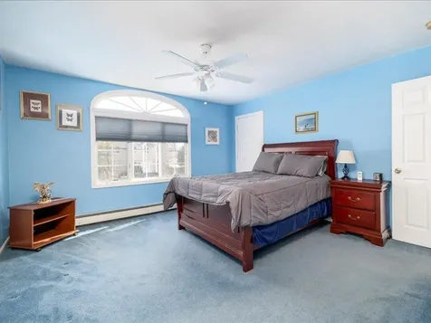 1051 Hastings Street Baldwin NY 11510