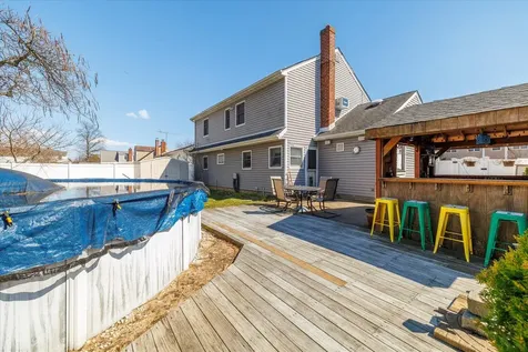 1051 Hastings Street Baldwin NY 11510