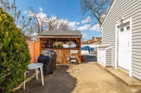 1051 Hastings Street Baldwin NY 11510