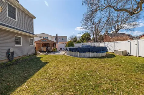 1051 Hastings Street Baldwin NY 11510
