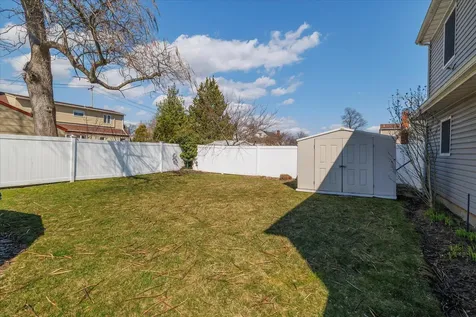 1051 Hastings Street Baldwin NY 11510
