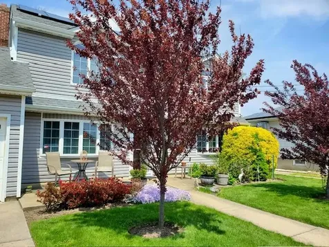 1051 Hastings Street Baldwin NY 11510