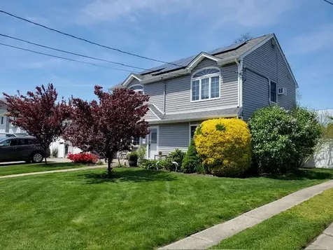 1051 Hastings Street Baldwin NY 11510