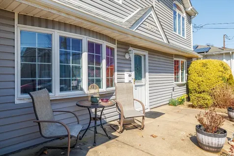 1051 Hastings Street Baldwin NY 11510