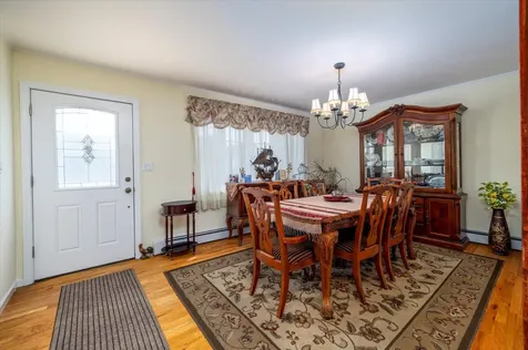1051 Hastings Street Baldwin NY 11510