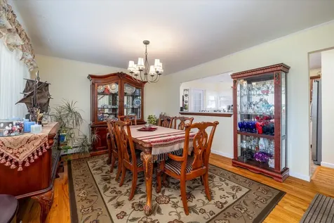 1051 Hastings Street Baldwin NY 11510