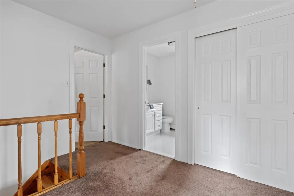 2541 Pine Avenue Ronkonkoma NY 11779